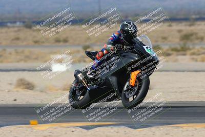 media/Jan-19-2024-Apex Assassins-CVMA Friday (Fri) [[74e94f2102]]/Racer 2/Session 2 (Turn 11)/